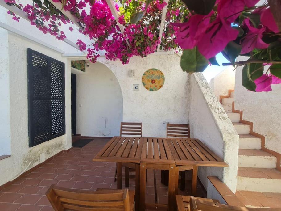 Pedras Del Rei - Local Magico Apartment Tavira Ngoại thất bức ảnh