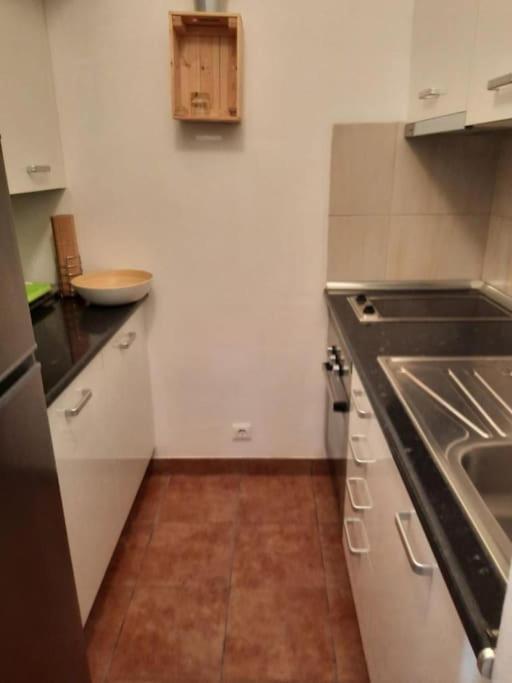 Pedras Del Rei - Local Magico Apartment Tavira Ngoại thất bức ảnh