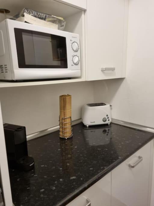 Pedras Del Rei - Local Magico Apartment Tavira Ngoại thất bức ảnh