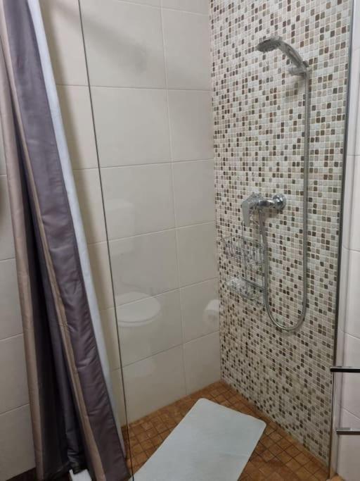 Pedras Del Rei - Local Magico Apartment Tavira Ngoại thất bức ảnh